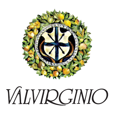 Cantina Sociale Colli Fiorentini s.a.c.